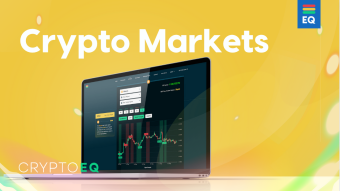 Taking A Closer Look at Top International Exchanges NOT Named Binance