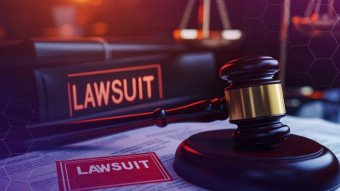 Pump.fun Faces $5.5 Billion Lawsuit. I think this is death to meme coins, and the valueless NFTs as well