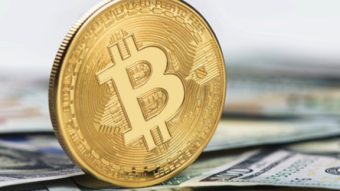 Investing or Gambling--Which Is Better with Bitcoin?