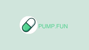 Good news if you want to buy the Pump.fun token sale (with one giant exception)