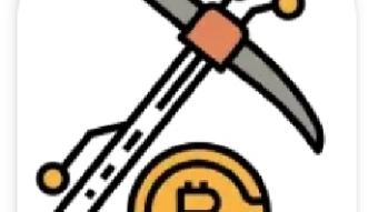 1 BTC Project - Alfa Pro part 2. (it's a waste of time)