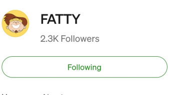 Discover Fatty: Crypto Investments and Automated Bot Trading