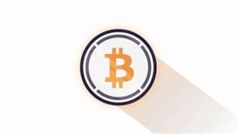 E&S Token Review: Wrapped Bitcoin (WBTC)