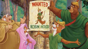 Robinhood, in Need of Cash....for smart people reading only.