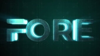 SuperUMAns #67 - About Fore Protocol Players, Analysts And Market Creators