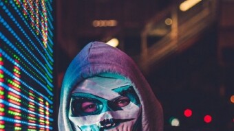 Top 10 Crypto Heists