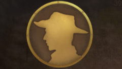 Prospectors...To Premium or Not To Premium...That is the Question