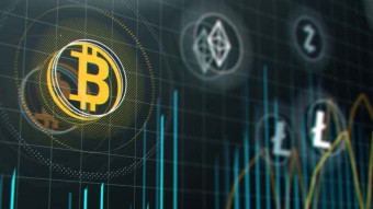 Weekly Recap: Bitcoin Tests $110,000, and a “Rival” to the Ethereum Foundation Emerges