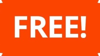 Highest APY I’ve seen on staking assets and free btC!