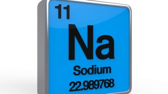 Hyponatremia for Everyone. #5. Signs and Symptoms of Hyponatremia