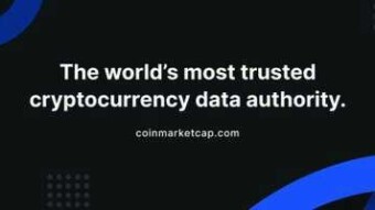 Binance will be the new owner of CoinMarketCap: Deal can be closed for $400 Million!