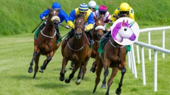 Uniswap v3 is a Big Deal - and not just for crypto