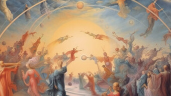 Striking the Delicate Balance:  Centralization, Decentralization, and the Tenuous Dance of Trust and Distrust