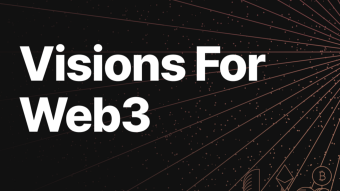 The Metis Roadmap: What's Next For The Ecosystem