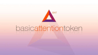March 29, 2020: Basic Attention Token (BAT): Down 2.38%; 3rd Straight Down Day