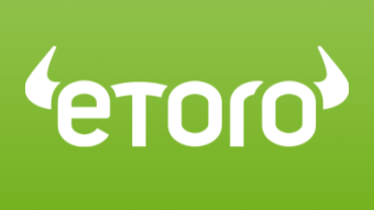eToro stops crypto services in the Netherlands