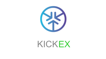What is KICK Ecosystem??