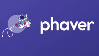 TWO BIRDS WITH ONE STONE — Get yourself eligible for both Lens and Phaver airdrops!