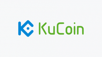 What are KuCoin Shares (KCS)? [A Comprehensive Guide to Understanding KCS]