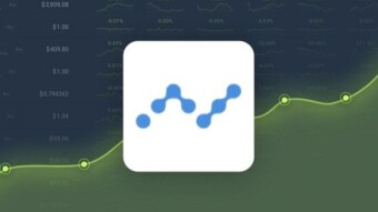 Binance launches Nano XNO earn flexible