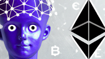 How To Maximize ETH Rewards With Least Risks