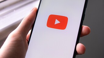 YouTube Suspends Ripple CTO’s Channel
