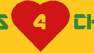 Atom Collector Records Thursday Selection