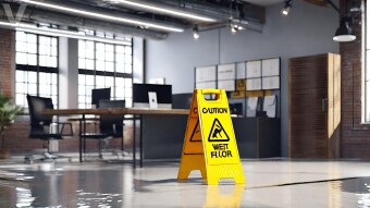 What You Should Look For In A Safe Workplace