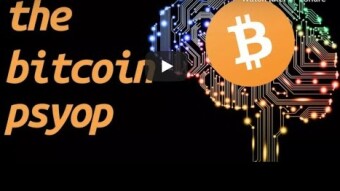 #Revisiting Episode 328 – The Bitcoin Psyop