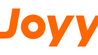 JOYY: Current Price Drop Possibly Will Not Be An Opportunity