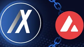 Use xALGO on Trader Joe to earn some massive rewards