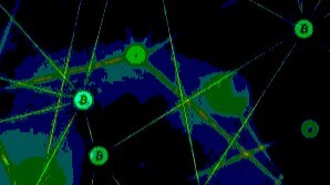 Android Faucet With Proof Of Pay