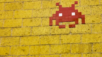 How to create NTF for FREE!