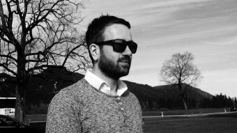 Hello Publish0x World!