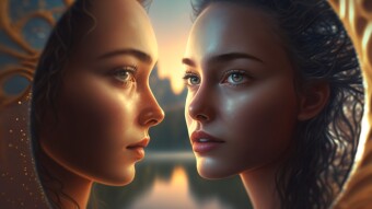 Pain (Original Poetry)