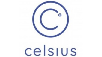 Celsius Network and its Insanely High Interest Rates (Make Money HODL'ing!)