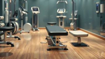 Bouncing Back: A Realistic Look at The Full Recovery After an Accident