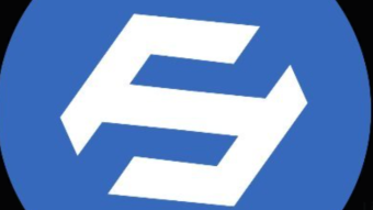 Folks Finance and Governance 11: A short summary of changes and strategies