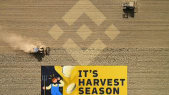 How to Swap Token Bep2 To Bep20: Binance Smart Chain (Yield Farming)