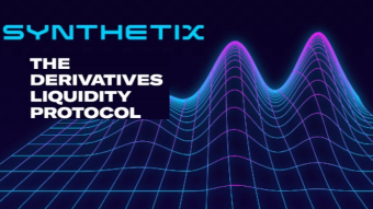 How Synthetix Network Works: Creating Synths, SNX Staking and C-Ratio