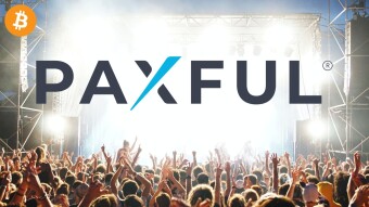 Paxful Refunds All Users Affected by Celsius Bankruptcy