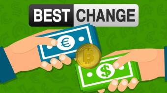 How to MAKE MONEY with Cryptocurrency Exchange