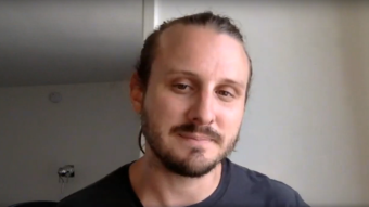 Dash Product Update - September 15th