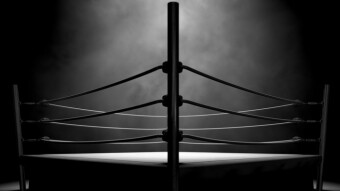 Gimmick Creation: Alignments *K*