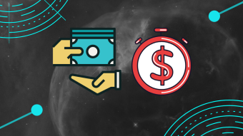 The BEST Crypto Lending Platforms