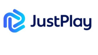 Verified Money Making App 'JustPlay'