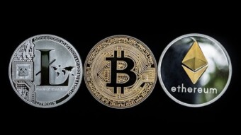 Centralization is still a major requiremen