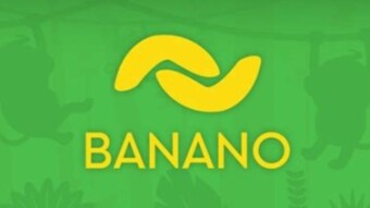 Banano (Ban) Is Live On SpookySwap