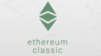 Ethereum Classic (ETC) Suffers Yet Another 51% Attack, The Third This Month Of August.