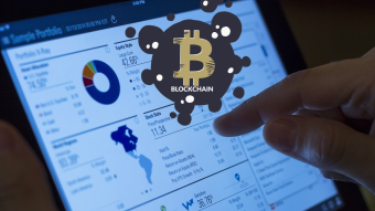 How Often Should You Adjust Your Passive Crypto Income Portfolio